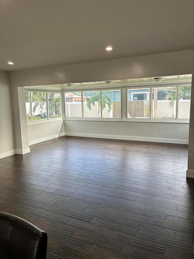 1104 SE 14TH Street, Deerfield Beach FL 33441 - Deerfield Beach, FL - Photo 4