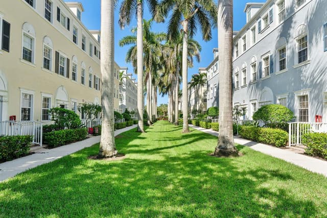107 Pond Apple Lane # 103, Jupiter FL 33458 - Jupiter, FL - Photo 2