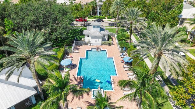 107 Pond Apple Lane # 103, Jupiter FL 33458 - Jupiter, FL - Photo 5