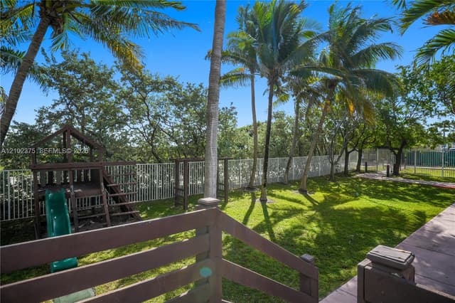 4747 Collins Ave # 1506, Miami Beach FL 33140 - Miami Beach, FL - Photo 7