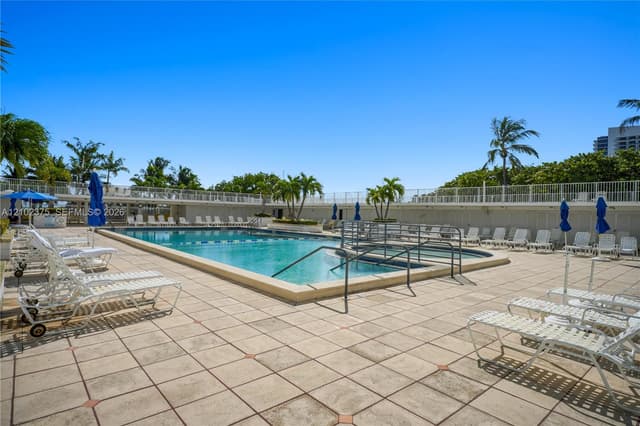 4747 Collins Ave # 1506, Miami Beach FL 33140 - Miami Beach, FL - Photo 4