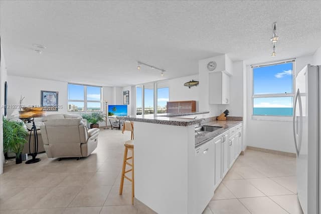 90 Alton Rd # 2911, Miami Beach FL 33139 - Miami Beach, FL - Photo 7