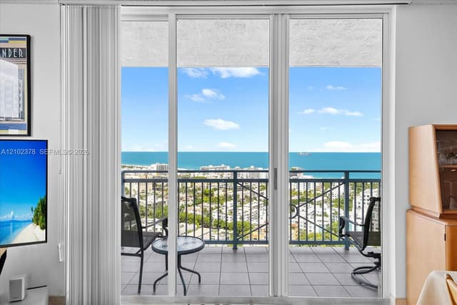 90 Alton Rd # 2911, Miami Beach FL 33139 - Miami Beach, FL - Photo 5