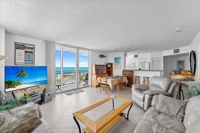 90 Alton Rd # 2911, Miami Beach FL 33139 - Miami Beach, FL - Photo 4