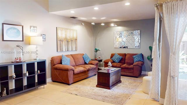 5312 SW 151st Pl, Miami FL 33185 - Miami, FL - Photo 6