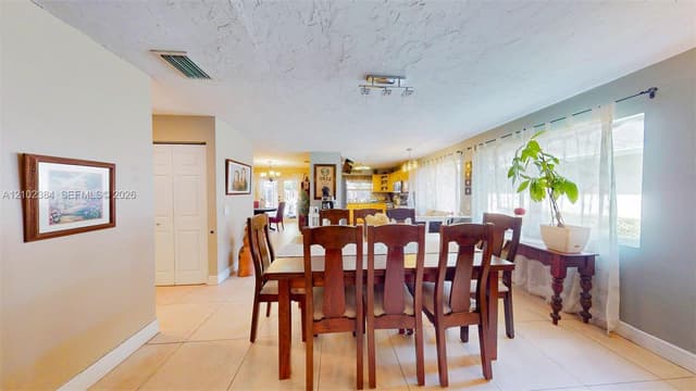 5312 SW 151st Pl, Miami FL 33185 - Miami, FL - Photo 7