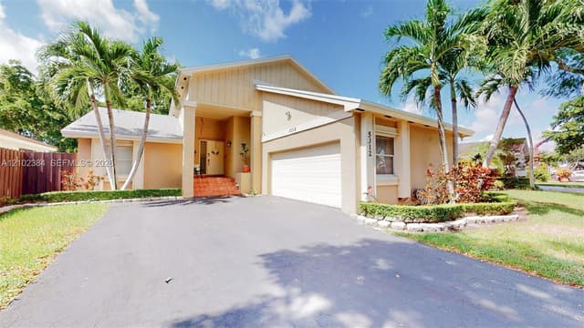 5312 SW 151st Pl, Miami FL 33185 - Miami, FL - Photo 3