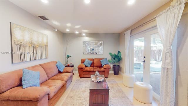 5312 SW 151st Pl, Miami FL 33185 - Miami, FL - Photo 5