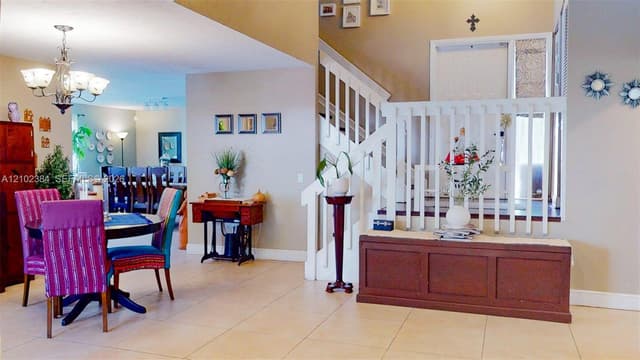 5312 SW 151st Pl, Miami FL 33185 - Miami, FL - Photo 4