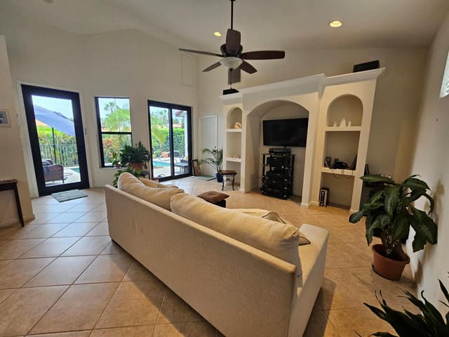 7994 SAW PALMETTO Lane, Boynton Beach FL 33436 - Boynton Beach, FL - Photo 2