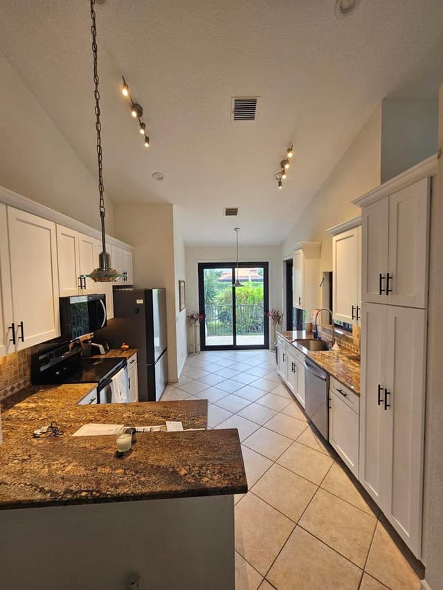 7994 SAW PALMETTO Lane, Boynton Beach FL 33436 - Boynton Beach, FL - Photo 6