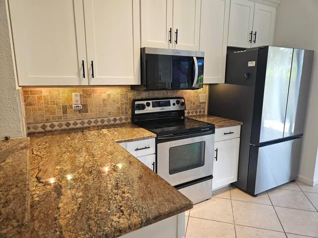 7994 SAW PALMETTO Lane, Boynton Beach FL 33436 - Boynton Beach, FL - Photo 7