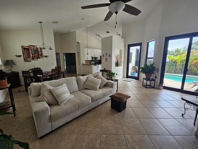 7994 SAW PALMETTO Lane, Boynton Beach FL 33436 - Boynton Beach, FL - Photo 3