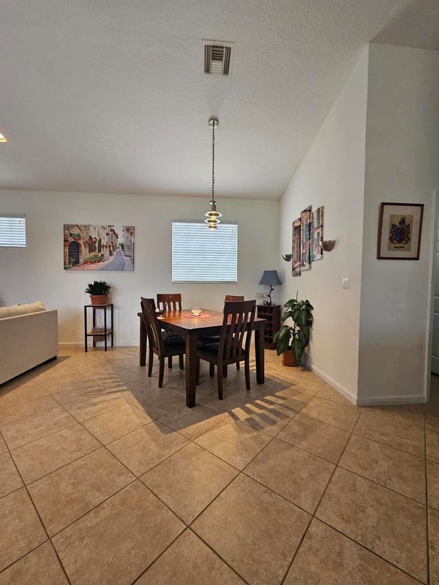 7994 SAW PALMETTO Lane, Boynton Beach FL 33436 - Boynton Beach, FL - Photo 5