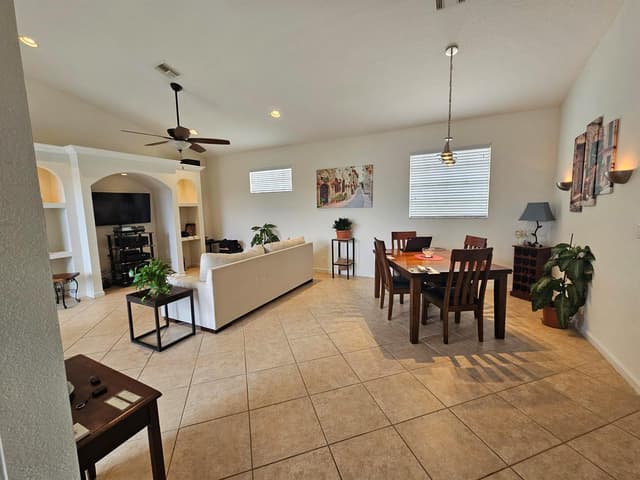 7994 SAW PALMETTO Lane, Boynton Beach FL 33436 - Boynton Beach, FL - Photo 4