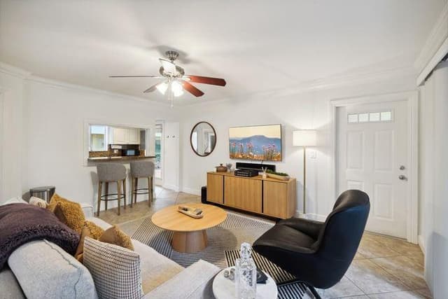 49 SE 7TH Avenue, Delray Beach FL 33483 - Delray Beach, FL - Photo 4