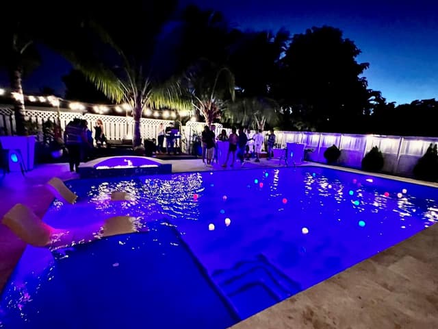 8300 NW 14TH Court, Coral Springs FL 33071 - Coral Springs, FL - Photo 5