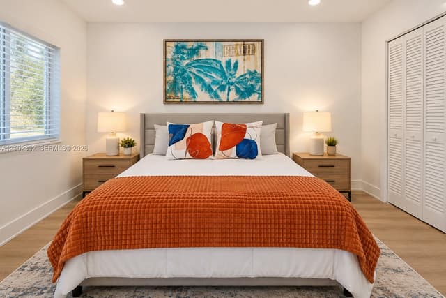 1800 SW 3rd St APT C, Miami FL 33135 - Miami, FL - Photo 6