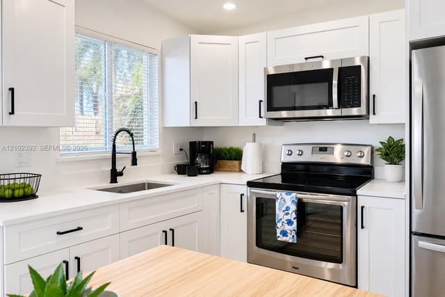 1800 SW 3rd St APT C, Miami FL 33135 - Miami, FL - Photo 3