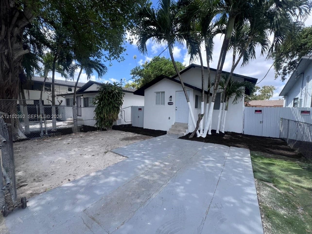 1800 SW 3rd St APT C, Miami FL 33135 - Miami, FL - Photo 1
