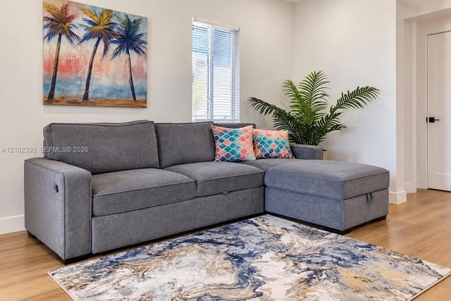 1800 SW 3rd St APT C, Miami FL 33135 - Miami, FL - Photo 5