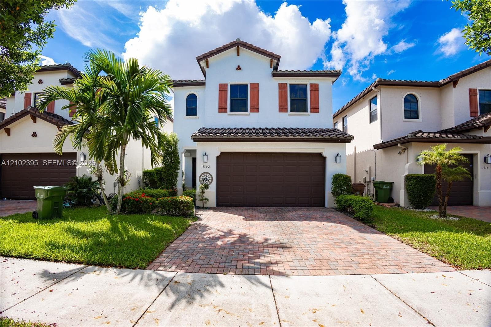 3302 W 97th Ter, Hialeah FL 33018 - Hialeah, FL - Photo 1