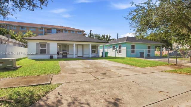 28632 SW 153rd Pl, Homestead FL 33033 - Homestead, FL - Photo 2