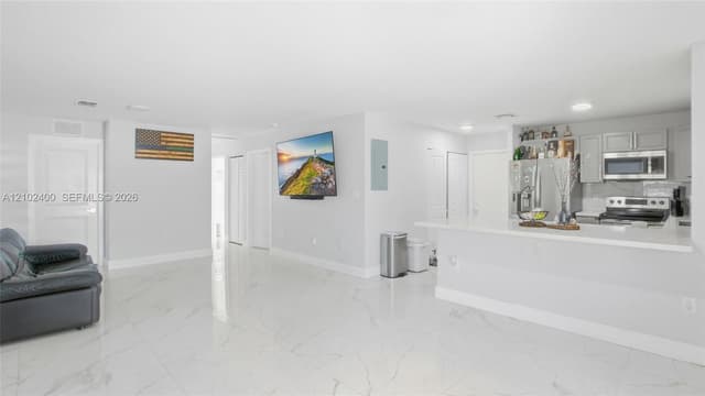 28632 SW 153rd Pl, Homestead FL 33033 - Homestead, FL - Photo 6