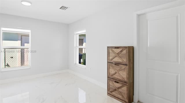 28632 SW 153rd Pl, Homestead FL 33033 - Homestead, FL - Photo 7