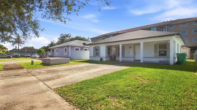28632 SW 153rd Pl, Homestead FL 33033 - Homestead, FL - Photo 3