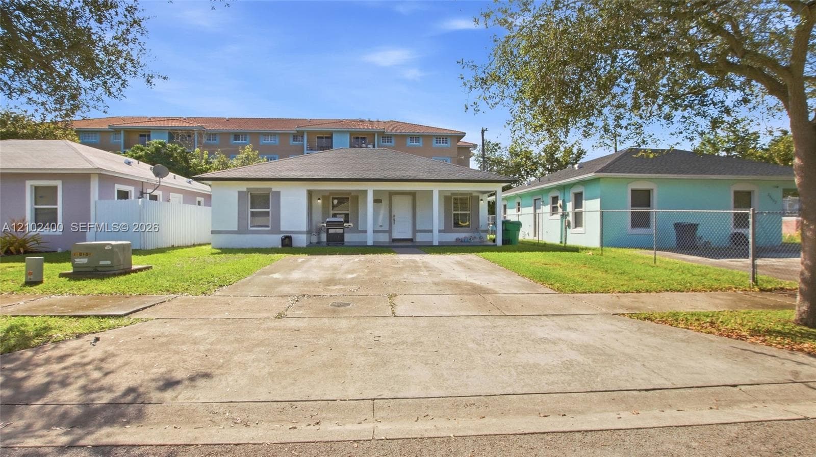 28632 SW 153rd Pl, Homestead FL 33033 - Homestead, FL - Photo 1