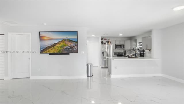 28632 SW 153rd Pl, Homestead FL 33033 - Homestead, FL - Photo 5