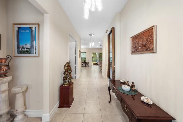 8711 Sunbeam Mountain Terrace, Boynton Beach FL 33473 - Boynton Beach, FL - Photo 6