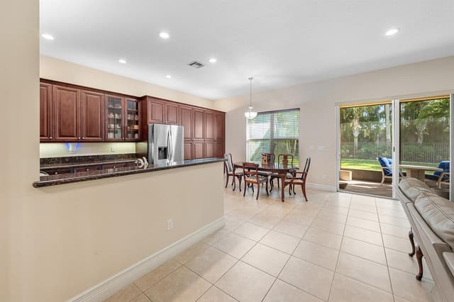8711 Sunbeam Mountain Terrace, Boynton Beach FL 33473 - Boynton Beach, FL - Photo 7