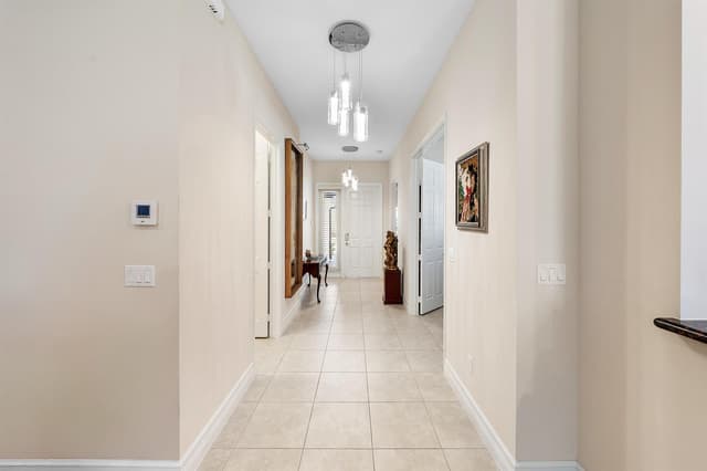8711 Sunbeam Mountain Terrace, Boynton Beach FL 33473 - Boynton Beach, FL - Photo 5