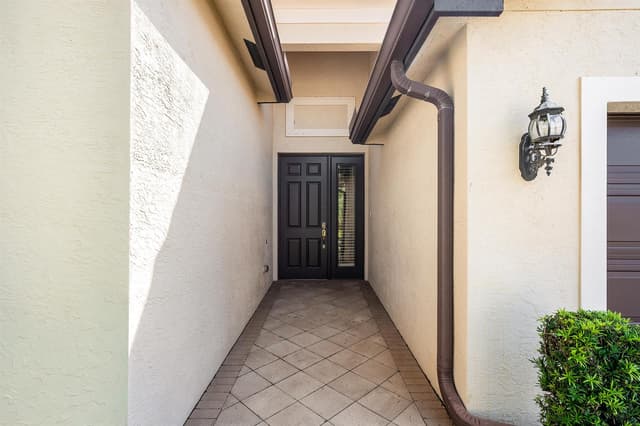 8711 Sunbeam Mountain Terrace, Boynton Beach FL 33473 - Boynton Beach, FL - Photo 4