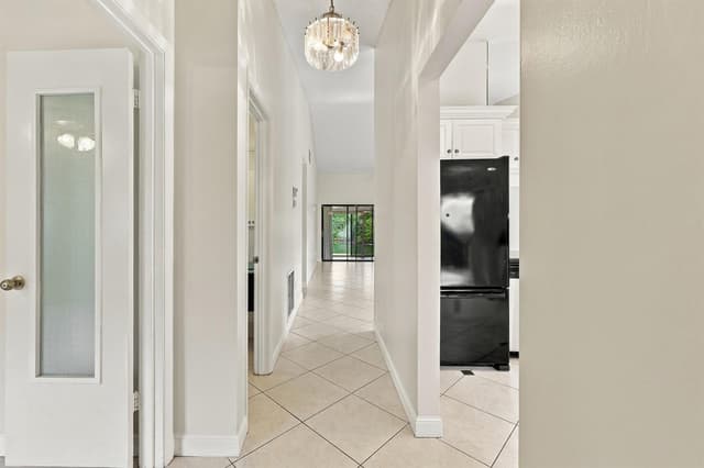 8271 Boca Glades Boulevard E, Boca Raton FL 33434 - Boca Raton, FL - Photo 6