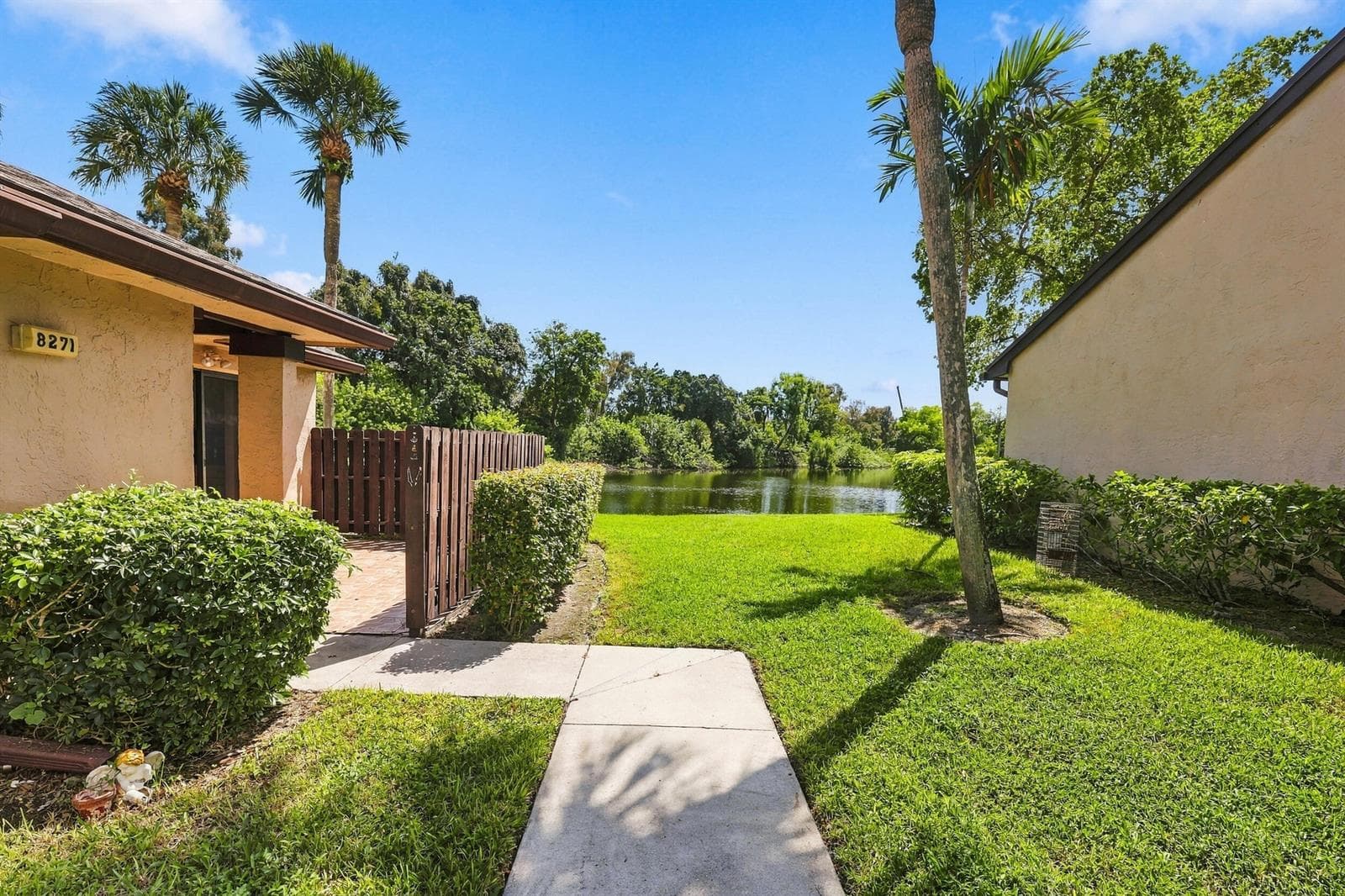 8271 Boca Glades Boulevard E, Boca Raton FL 33434 - Boca Raton, FL - Photo 1