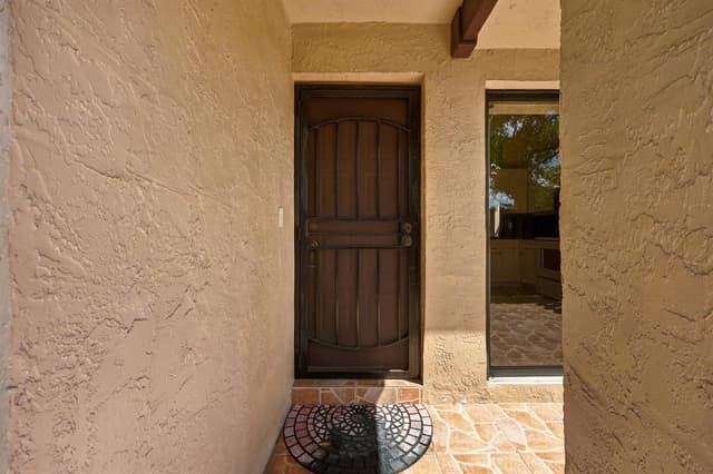 8271 Boca Glades Boulevard E, Boca Raton FL 33434 - Boca Raton, FL - Photo 5