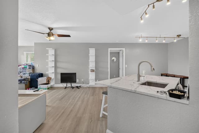 12510 Vista Isles Drive # 1212, Sunrise FL 33325 - Sunrise, FL - Photo 2