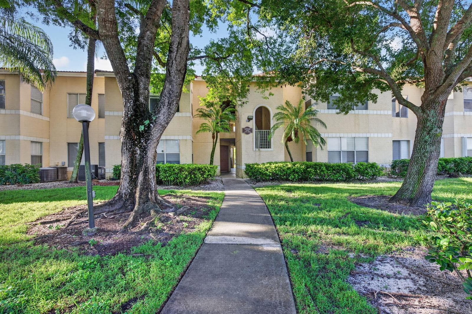 12510 Vista Isles Drive # 1212, Sunrise FL 33325 - Sunrise, FL - Photo 1