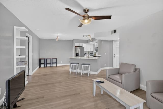 12510 Vista Isles Drive # 1212, Sunrise FL 33325 - Sunrise, FL - Photo 4