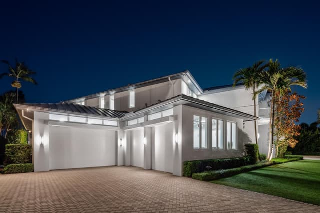 1900 Sabal Palm Drive, Boca Raton FL 33432 - Boca Raton, FL - Photo 6
