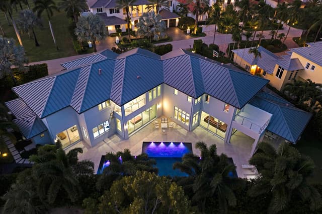 1900 Sabal Palm Drive, Boca Raton FL 33432 - Boca Raton, FL - Photo 4