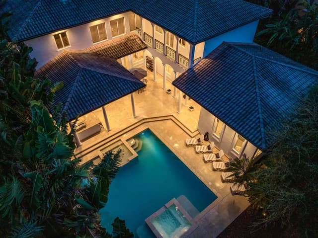 14 E OCEAN Avenue, Ocean Ridge FL 33435 - Ocean Ridge, FL - Photo 2