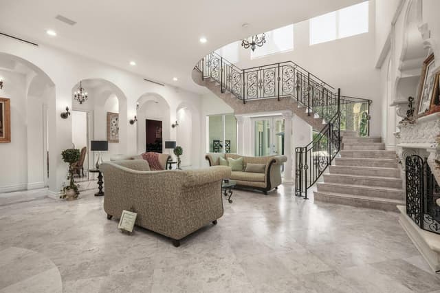 14 E OCEAN Avenue, Ocean Ridge FL 33435 - Ocean Ridge, FL - Photo 6