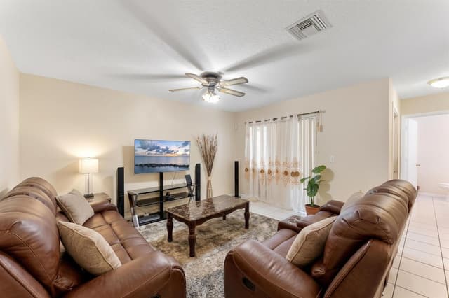 2324 LENA Lane, West Palm Beach FL 33415 - West Palm Beach, FL - Photo 2