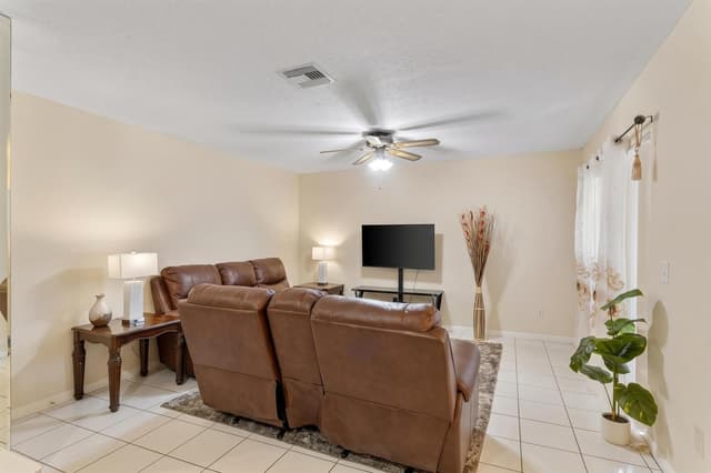 2324 LENA Lane, West Palm Beach FL 33415 - West Palm Beach, FL - Photo 3