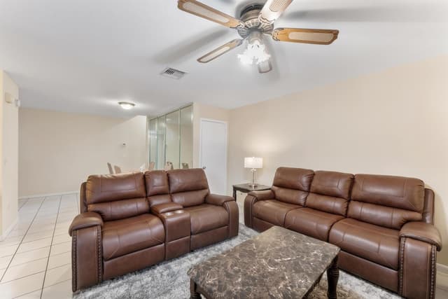 2324 LENA Lane, West Palm Beach FL 33415 - West Palm Beach, FL - Photo 5