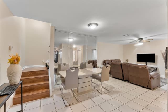 2324 LENA Lane, West Palm Beach FL 33415 - West Palm Beach, FL - Photo 4